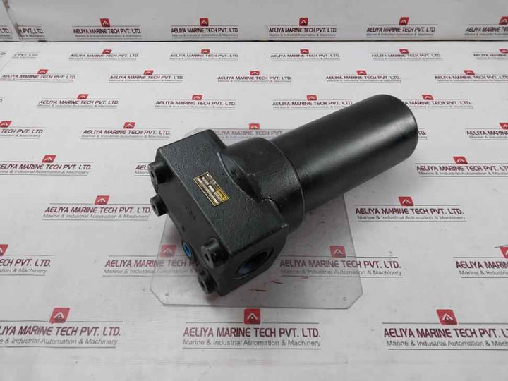 Parker Wpf410Qevqevm2Ks201 Oil Filter Ef492 941040Q 941174Rs 10Qe 28Rs