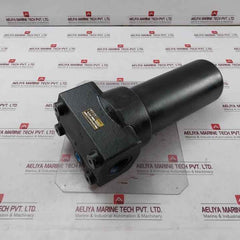 Parker Wpf410Qevqevm2Ks201 Oil Filter Ef492 941040Q 941174Rs 10Qe 28Rs