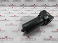 Parker Wpf410Qevqevm2Ks201 Oil Filter Ef492 941040Q 941174Rs 10Qe 28Rs