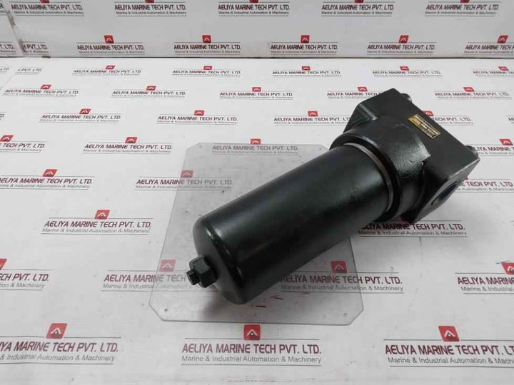 Parker Wpf410Qevqevm2Ks201 Oil Filter Ef492 941040Q 941174Rs 10Qe 28Rs