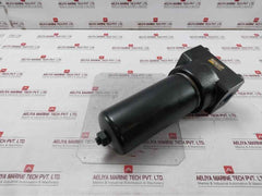 Parker Wpf410Qevqevm2Ks201 Oil Filter Ef492 941040Q 941174Rs 10Qe 28Rs