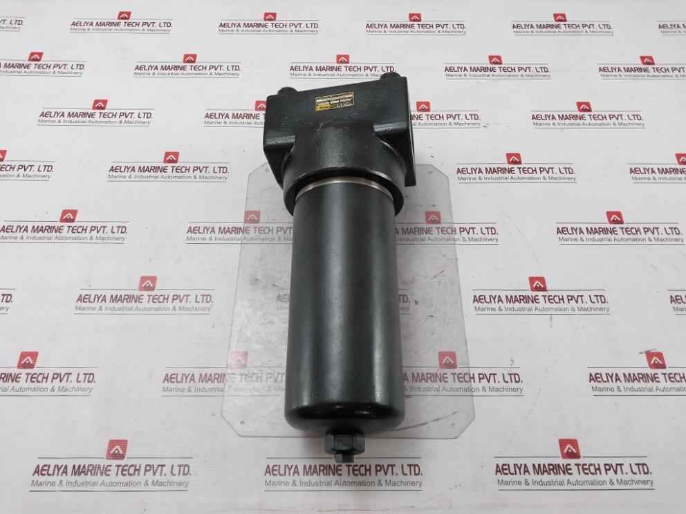 Parker Wpf410Qevqevm2Ks201 Oil Filter Ef492 941040Q 941174Rs 10Qe 28Rs