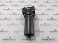 Parker Wpf410Qevqevm2Ks201 Oil Filter Ef492 941040Q 941174Rs 10Qe 28Rs