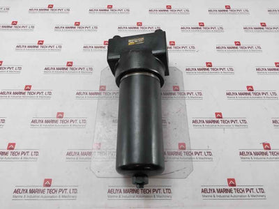 Parker Wpf410Qevqevm2Ks201 Oil Filter Ef492 941040Q 941174Rs 10Qe 28Rs