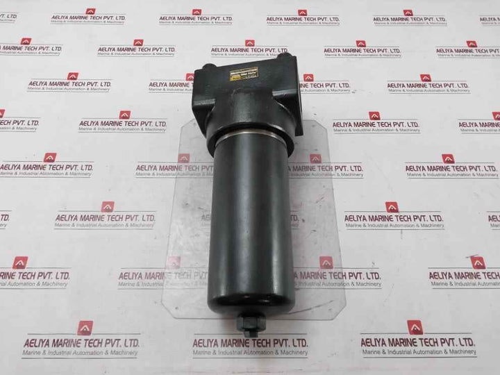 Parker Wpf410Qevqevm2Ks201 Oil Filter Ef492 941040Q 941174Rs 10Qe 28Rs