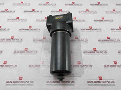 Parker Wpf410Qevqevm2Ks201 Oil Filter Ef492 941040Q 941174Rs 10Qe 28Rs