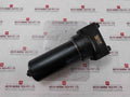 Parker Wpf410Qevqevm2Ks201 Oil Filter Ef492 941040Q 941174Rs 10Qe 28Rs