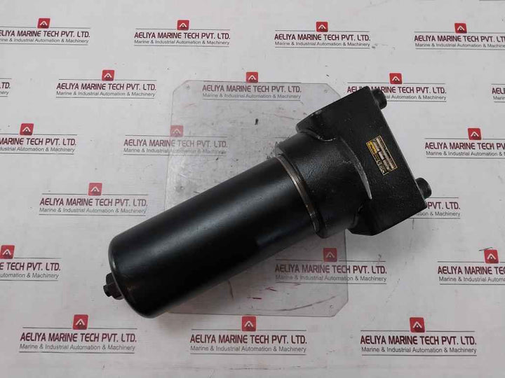 Parker Wpf410Qevqevm2Ks201 Oil Filter Ef492 941040Q 941174Rs 10Qe 28Rs