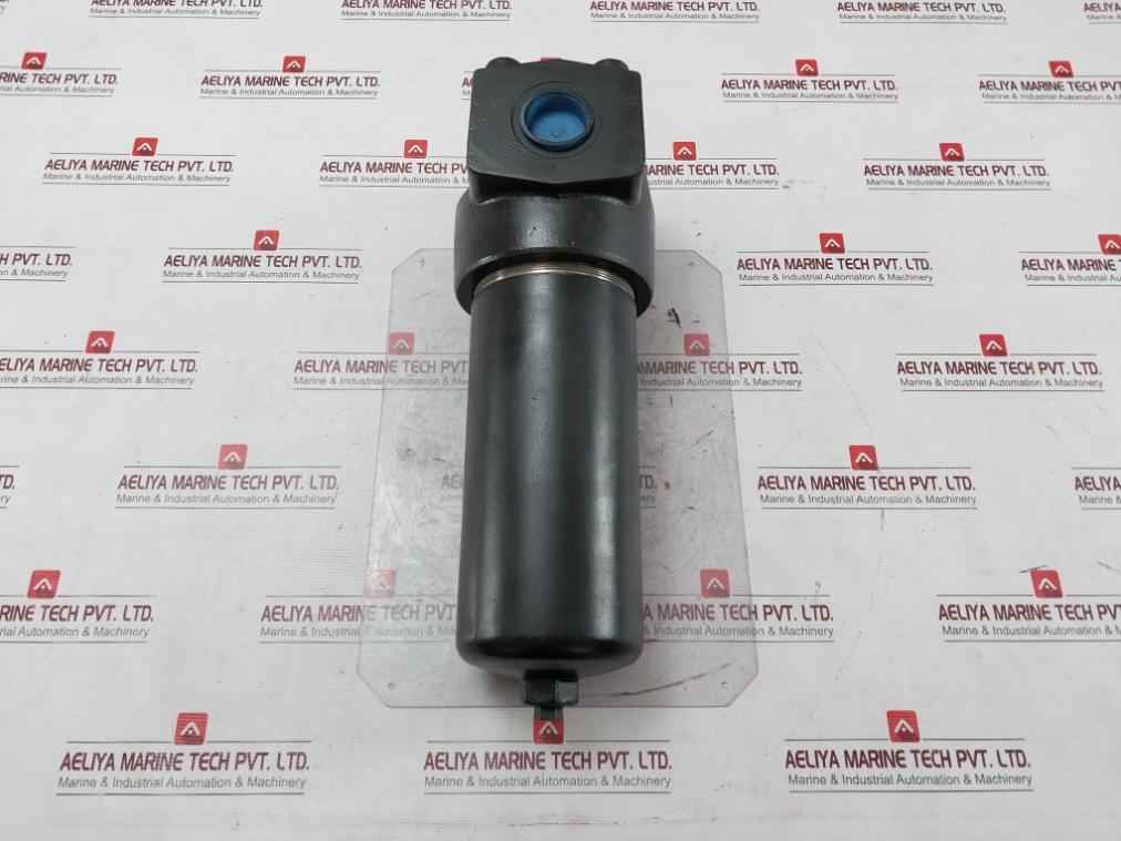 Parker Wpf410Qevqevm2Ks201 Oil Filter Ef492 941040Q 941174Rs 10Qe 28Rs