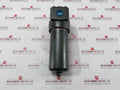 Parker Wpf410Qevqevm2Ks201 Oil Filter Ef492 941040Q 941174Rs 10Qe 28Rs