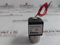 Parker Wv121S122Nv Direct 2/2-way Solenoid Air Valve 3.0Mm Ac220V/50Hz