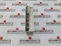 Parker Xl80 Mini Stepper Drive