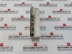 Parker Xl80 Mini Stepper Drive