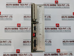 Parker Xl80 Mini Stepper Drive