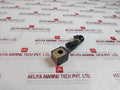 Parker Yb09 Solenoid Coil With Cable 220-230V/50-60Hz Ip67 9W