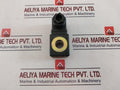 Parker ZB12 Solenoid Valve Coil IP65