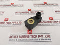 Parker ZB12 Solenoid Valve Coil IP65