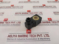 Parker ZB12 Solenoid Valve Coil IP65