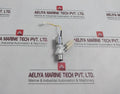Parker 003-0792-900 Solenoid Valve(Not Working)