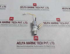 Parker 003-0792-900 Solenoid Valve(Not Working)