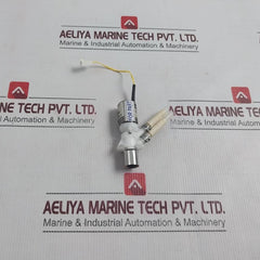 Parker 003-0792-900 Solenoid Valve(Not Working)