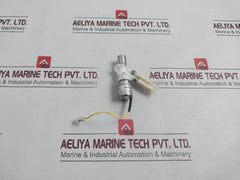 Parker 003-0792-900 Solenoid Valve