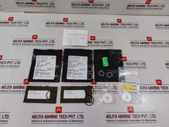 Parker 100740-sk-90 Valve Seal Kit