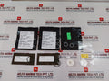 Parker 100740-sk-90 Valve Seal Kit