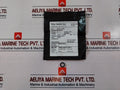 Parker 100740-sk-90 Valve Seal Kit