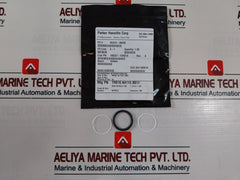 Parker 100740-sk-90 Valve Seal Kit