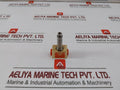 Parker 131M14 Direct-operated Solenoid Valve