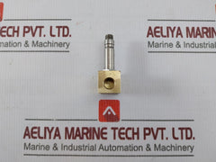 Parker 131M14 Direct-operated Solenoid Valve