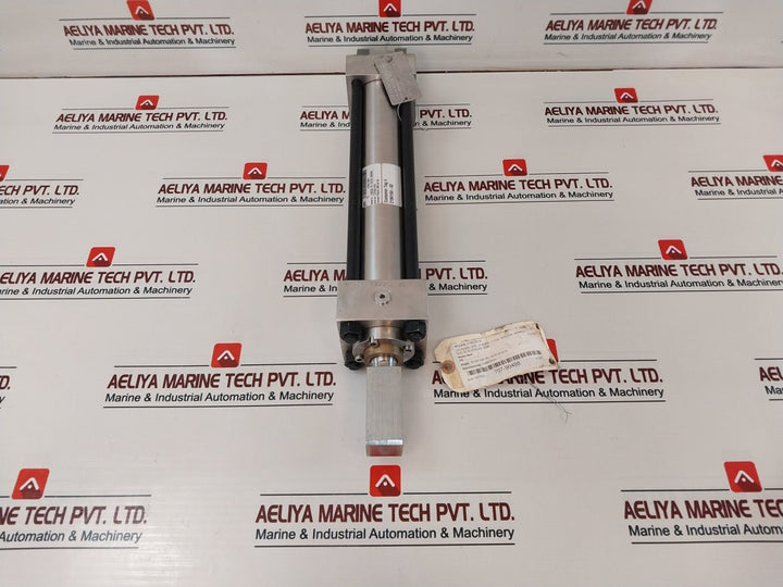 Parker 2186150-02/152730/50952890 Cylinder Division 2186150-02