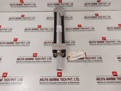 Parker 2186150-02/152730/50952890 Cylinder Division 2186150-02