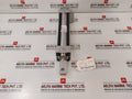 Parker 2186150-02 Cylinder Division 2186150-02/152730/50952890 3000 Psi