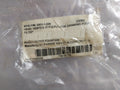Parker 2900-1-220 Head Vented