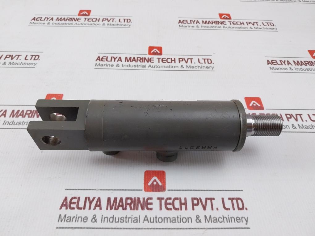 Parker 3L92-22000000 Pneumatic Cylinder