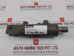 Parker 3L92-22000000 Pneumatic Cylinder