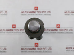 Parker 3L92-22000000 Pneumatic Cylinder
