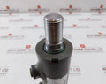 Parker 3L92-22000000 Pneumatic Cylinder
