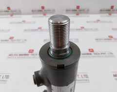 Parker 3L92-22000000 Pneumatic Cylinder
