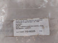 Parker 4A-lpra-epr-3,300-sslh3690 Diverter Control Panel Relief Valve