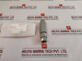 Parker Cko9900 Check Valve S23078-09-ae Ht- 744765