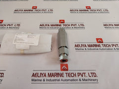 Parker Cko9900 Check Valve S23078-09-ae Ht- 744765
