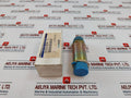 Parker Cv-1000-mpms-5-e4 Check Valve R708805A