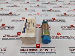 Parker Cv-1000-mpms-5-e4 Check Valve R708805A