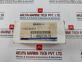 Parker Cv-1000-mpms-5-e4 Check Valve R708805A
