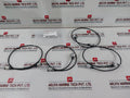 Parker Ema3 Diagnostic Hose Sma3-800
