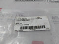 Parker Ema3 Diagnostic Hose Sma3-800