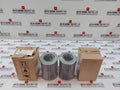 Parker Frt0180 010Fv Filter Element 11.160.961
